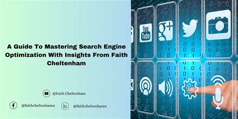 search engine marketing in cheltenham pa